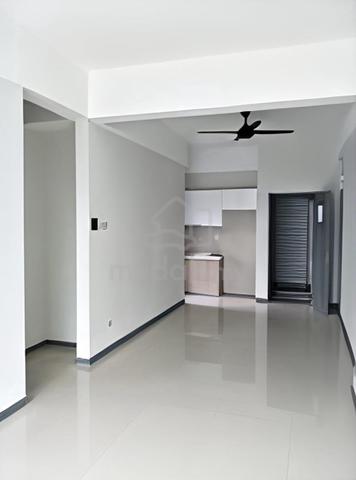 Residensi Gombak 126 1