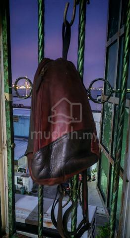 Carousel Image