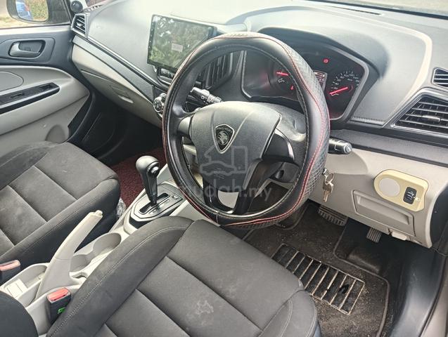2017 Proton PERSONA 1.6 STANDARD (A) - 5