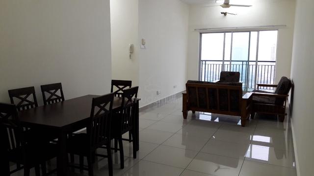 OUG Parklane 1