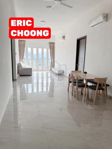 Codrington Residence 1