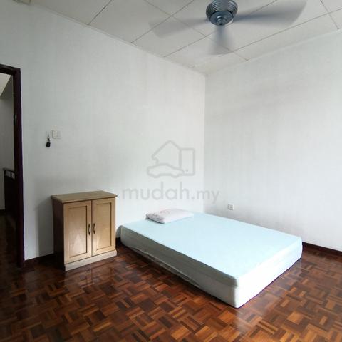 Seremban 2 Room for Rent (Landed) 1
