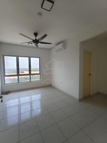 Aspire Residence 1