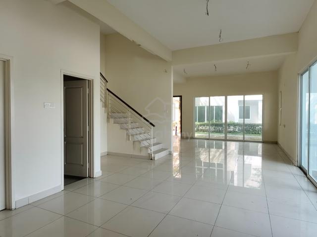 Prime 5+1 Bedroom House @ Jalan Song Ban Kheng | 3770 sqft Built-Up | 1