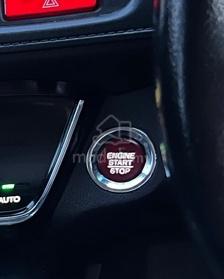 2015 Honda HR-V 1.8 V (A) PREMIUM - 5