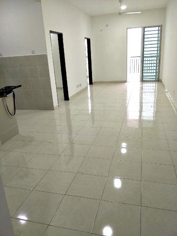 Ascotte Boulevard 1
