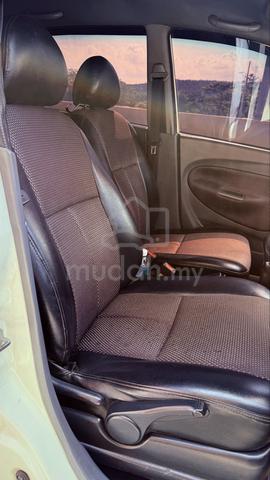 Perodua VIVA 1.0 SXi PREMIUM - 5
