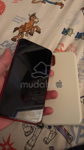iphone 11 128 gb - photo 2 of 2