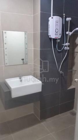 YOU Residences @ YOU City Cheras 5