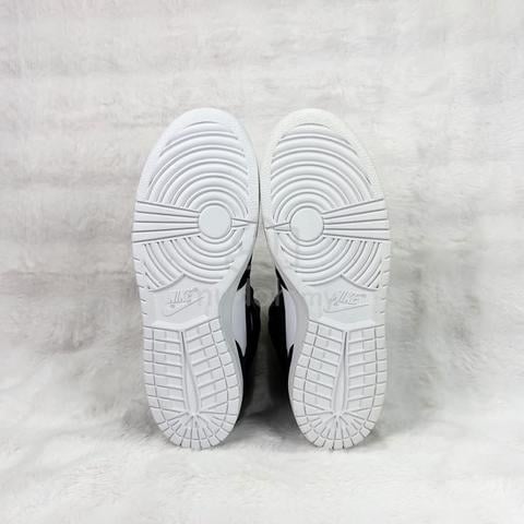 Nike High Ambush Black White OG - photo 5 of 6