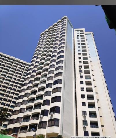 Sunny Ville Condominium 1