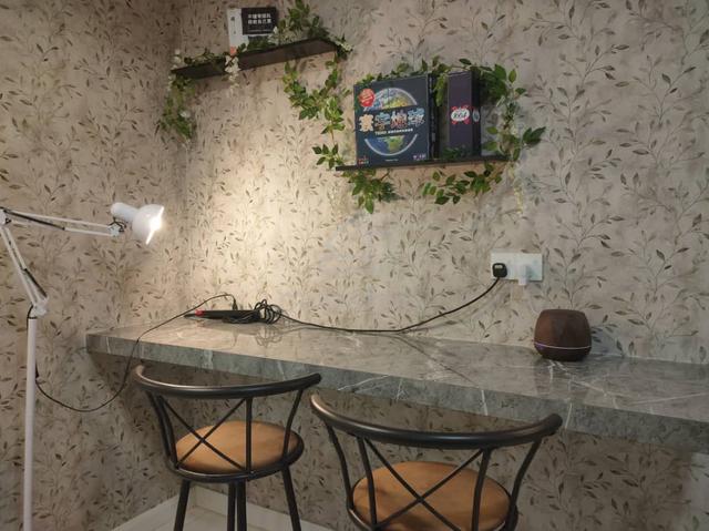 Secoya Residences 🏡 – Stylish Rooms for Rent in Bangsar South 1