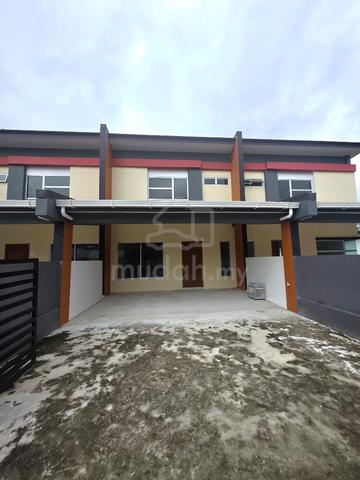 6,53PTS, Double Storey, MATANG BATU 8 1