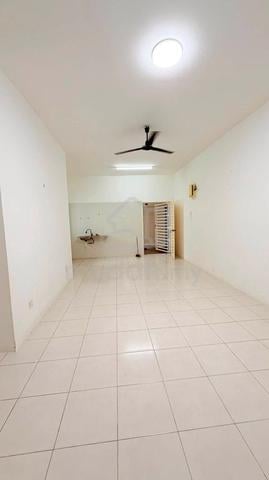 Casa Idaman 2 1