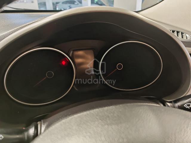 2015 Kia Sportage AWD 2.0 (A) B/ListBolehLoanKedai - 5