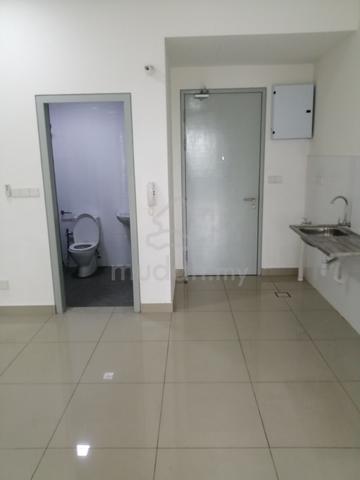 Utropolis Suites 2 5