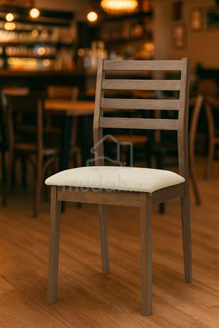 Carousel Image Selected