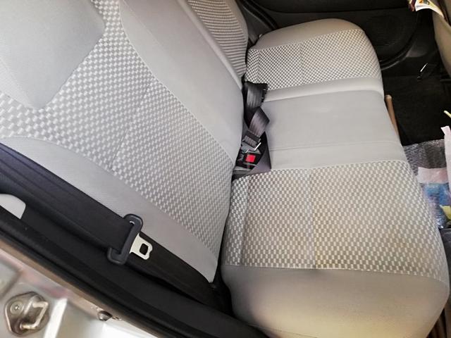 2005 Perodua MYVI 1.3 EZi (A) - 5