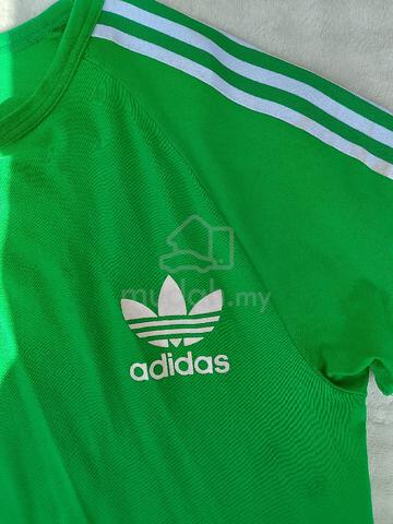 Adidas Vintage 2000s - photo 3 of 5
