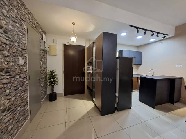One Residences 1