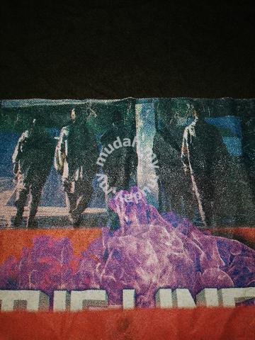 Carousel Image
