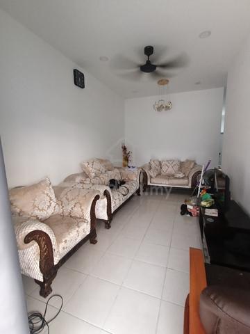 Sofa - photo 6 of 6