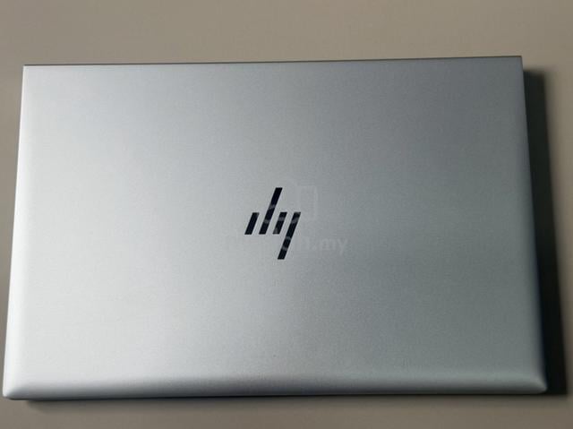 Hp Elitebook 830 G8 - photo 2 of 2