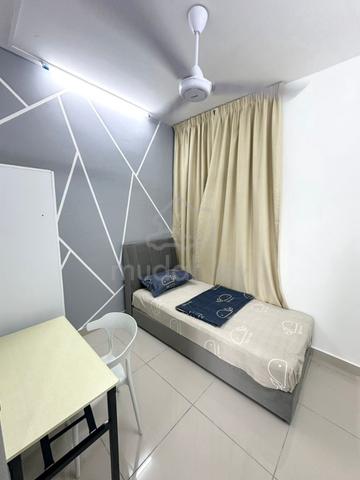 Mizumi Residences 1