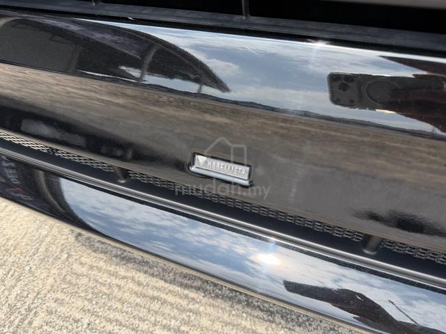 2021 Toyota LANDCRUISER 2.7 PRADO TX-L SUNROF BKIT - 4