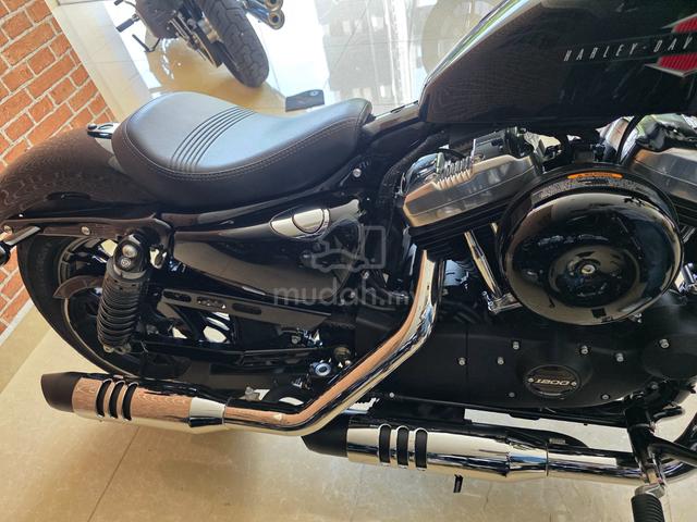 Carousel Image