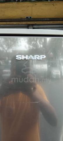 Carousel Image