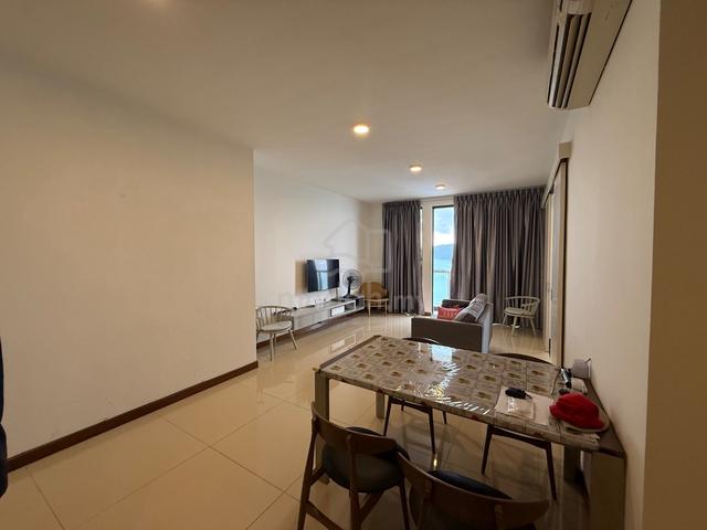 Jesselton Residences 1