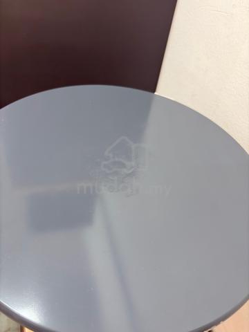 meja hiasan. atas marble - photo 3 of 5