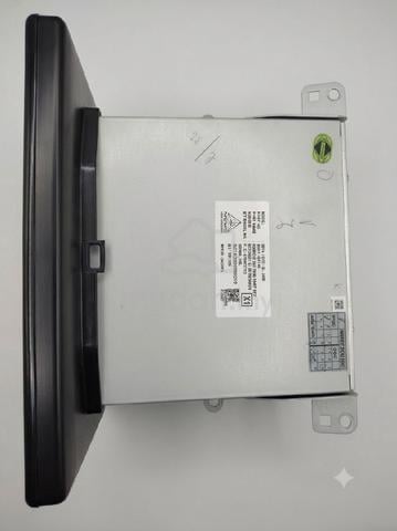 Carousel Image