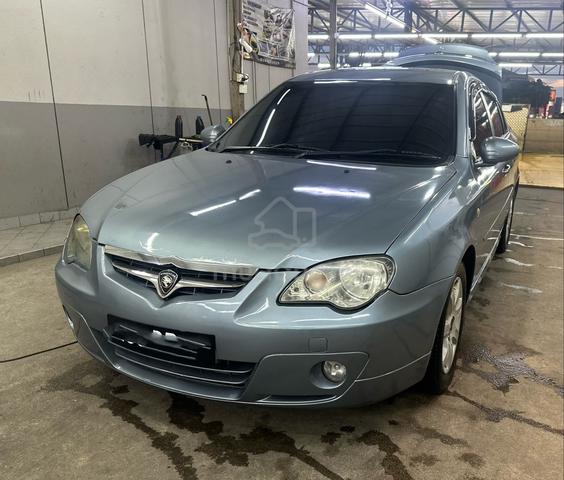 2008 Proton PERSONA 1.6 MEDIUM LINE (A) - 1