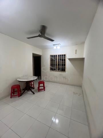 Desa Pinang 2 1