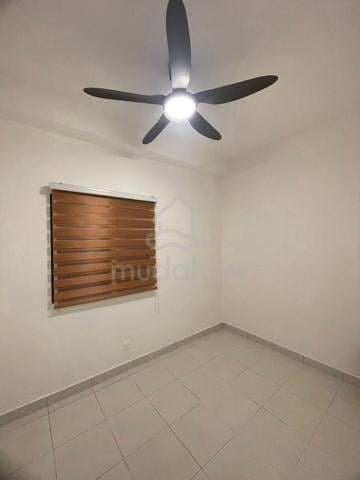 Residensi Gembira 737 1