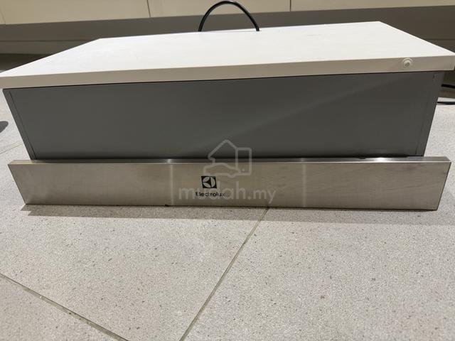 Offer!!! BRANDED Hood...Fast to Get it!!!.. - photo 2 of 3