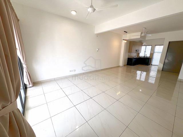 Diamond City Terrace Renovated Full Loan Ecohill Eco Majestic Semenyih 4