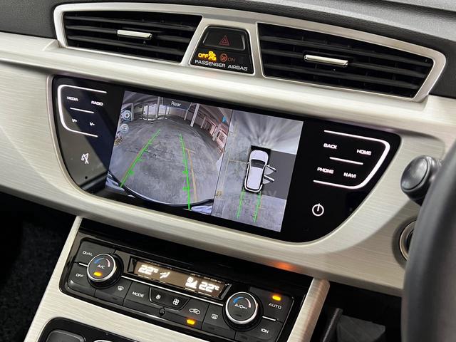 2019 Proton X70 1.8 EXECUTIVE 2WD (A) - 5