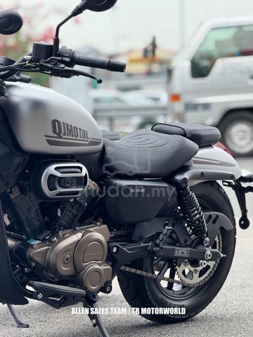 Carousel Image