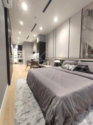 Alderwood Residence 1