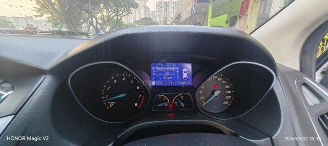 Jualan Akhir Tahun ! Ford Focus Sport Plus (A) - 5