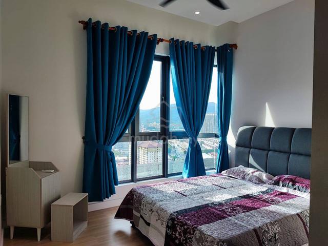 Unio Residence 1