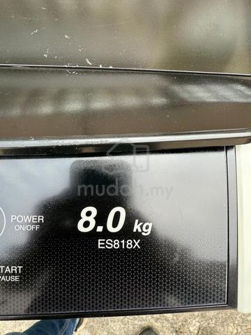 Carousel Image
