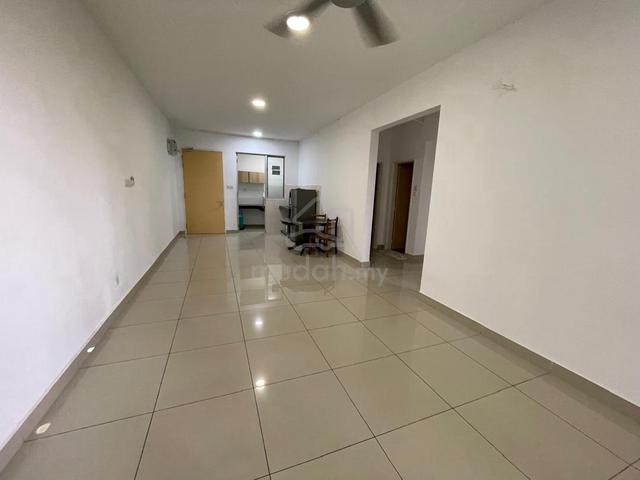 Platinum Lake PV 21 1