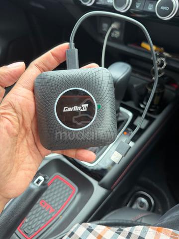 carlink - photo 2 of 3
