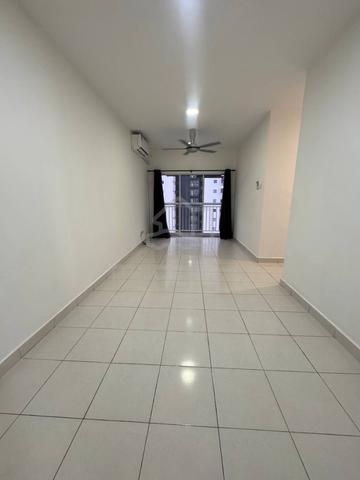 Sky Awani Residensi 1 1