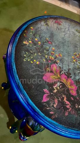 Carousel Image