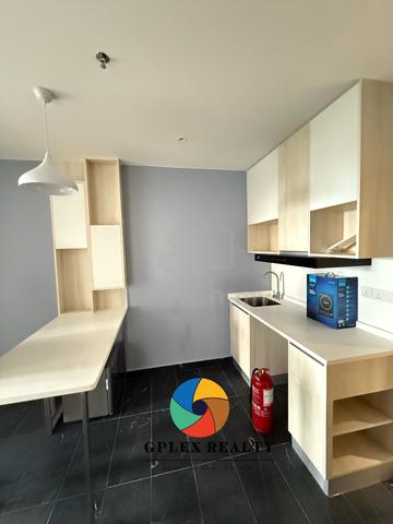 Vetro 11 Designer Suites 4